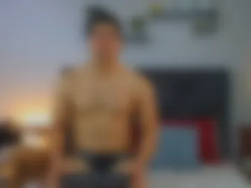hotfuckers4uu photo 8
