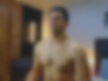 hotfuckers4uu photo 7