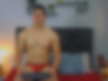 hotfuckers4uu photo 6