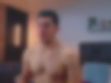 hotfuckers4uu photo 5