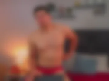 hotfuckers4uu photo 4