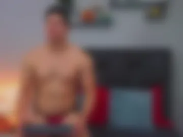 hotfuckers4uu webcam preview