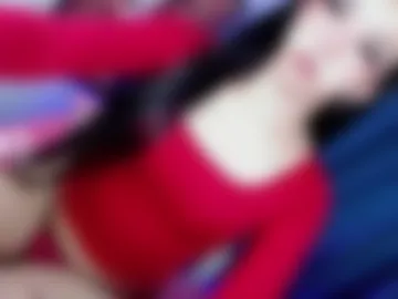 hotfucking_queen1111 photo 9