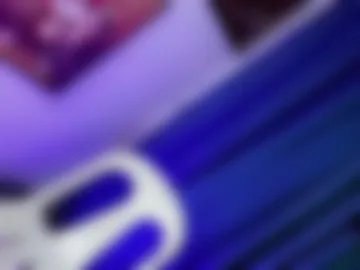 hotfucking_queen1111 photo 7