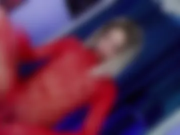 hotfucking_queen1111 photo 3