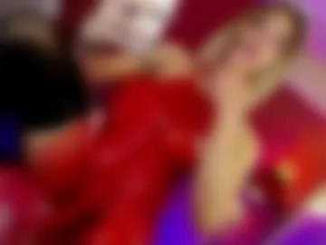 hotfucking_queen1111 photo 2