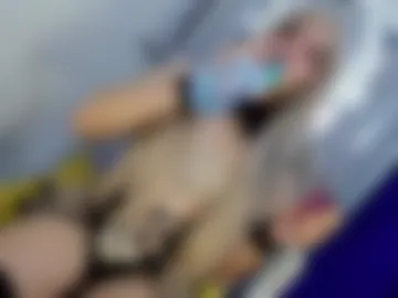hotfucking_queen1111 photo 7