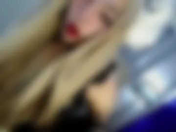 hotfucking_queen1111 photo 4