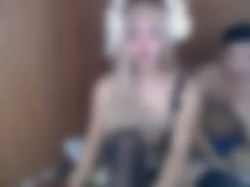 hotfucking_queen1111 photo 3