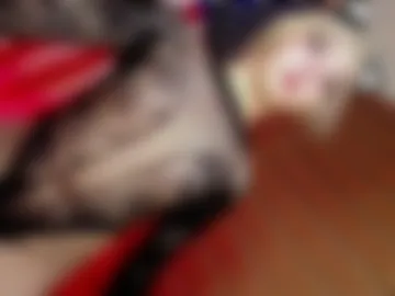 hotfucking_queen1111 photo 8