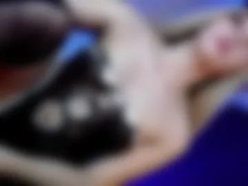 hotfucking_queen1111 photo 5