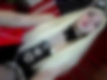 hotfucking_queen1111 photo 2