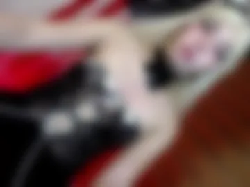 hotfucking_queen1111 webcam preview