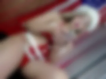 hotfucking_queen1111 photo 8