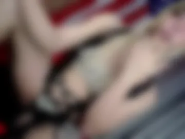 hotfucking_queen1111 photo 7