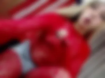 hotfucking_queen1111 photo 6
