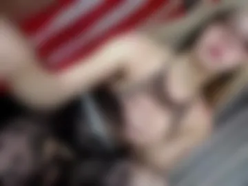 hotfucking_queen1111 photo 5