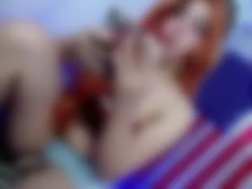 hotfucking_queen1111 photo 4