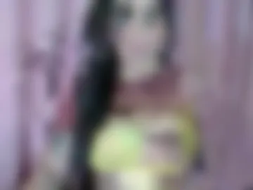 hotfuckingkem69 photo 4