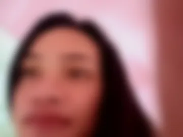 hotfuckingkem69 webcam preview