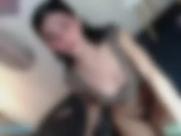 hotfuckingsabbyxx photo 9