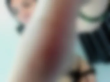 hotfuckingsabbyxx photo 7