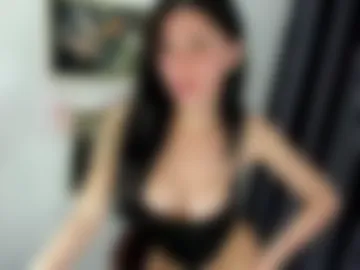 hotfuckingsabbyxx photo 2