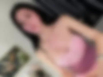 hotfuckingsabbyxx photo 8