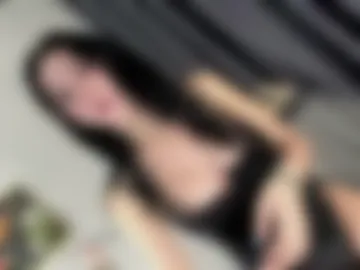 hotfuckingsabbyxx photo 6