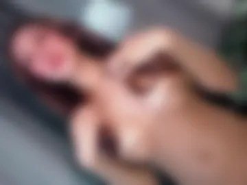 hotfuckingyumi photo 5