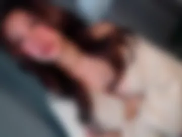hotfuckingyumi photo 4