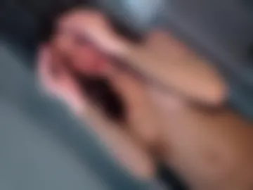 hotfuckingyumi photo 2