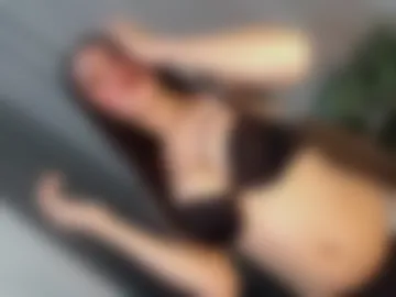hotfuckingyumi photo 4