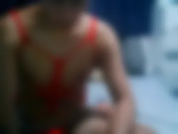 hotgayxx99 photo 2