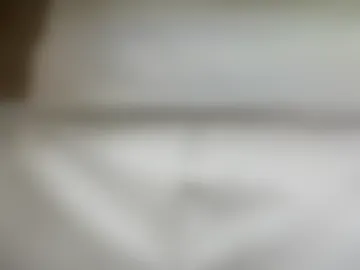 hotgentleman_3003 webcam preview