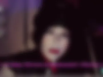 hotginger666 live webcam preview