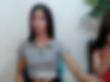 hotgirl_krisxx photo 2