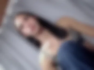 hotgirl_krisxx live webcam preview