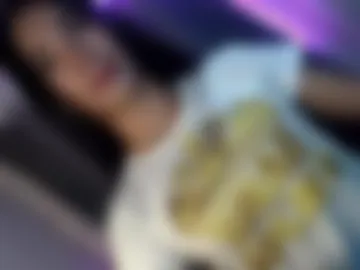 hotgirl_krisxx photo 4