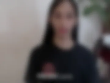 hotgirl_krisxx photo 3