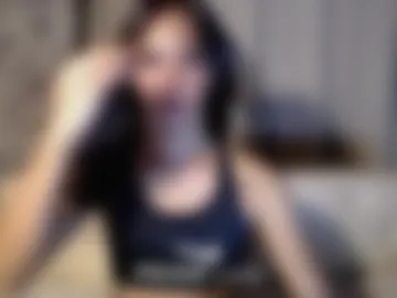 hotgirl_krisxx photo 2