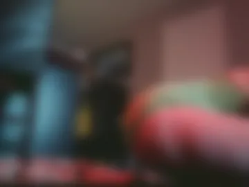 hotgirlbigbutt live webcam preview