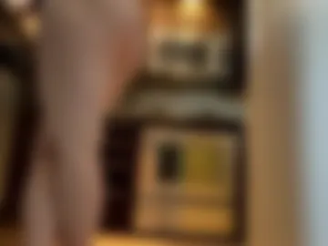 hotgirlbigbutt photo 4