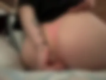 hotgirlbigbutt photo 3