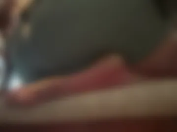 hotgirlbigbutt photo 6