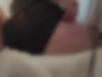 hotgirlbigbutt photo 4
