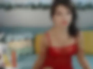 hotgirlkarina photo 5