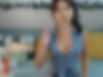 hotgirlkarina webcam preview