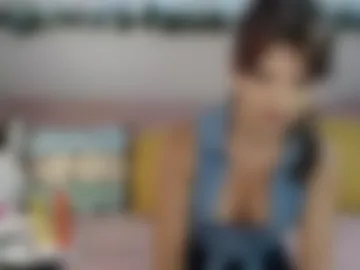 hotgirlkarina photo 7