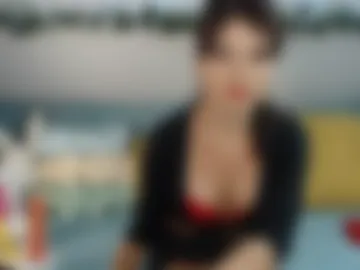 hotgirlkarina webcam preview